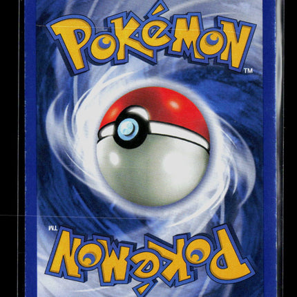 Pokemon 1999 Base Set Chansey Spanish #3/102