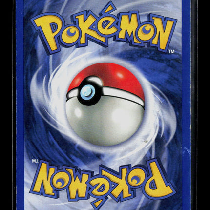Pokemon 2001 Neo Revelation Blissey #2/64