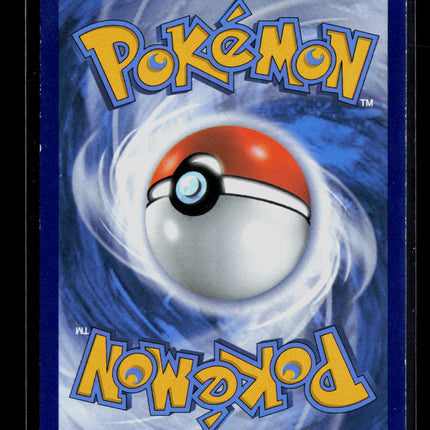 Pokemon 2015 BREAKthrough Cubone #77/162