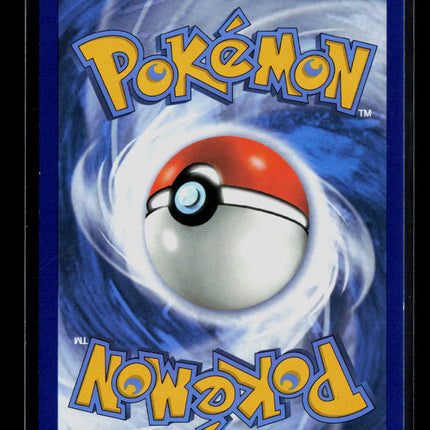 Pokemon 2016 Steam Siege Azumarill #77/114