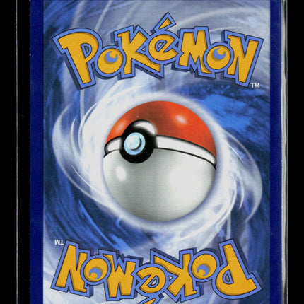 Pokemon 2016 Generations Snorlax #58/83