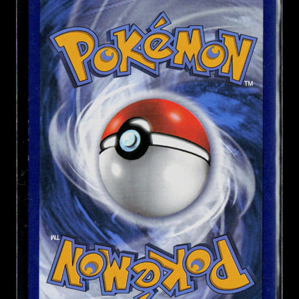 Pokemon 2015 Ancient Origins Whimsicott #56/98