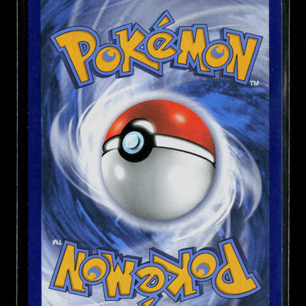 Pokemon 2013 Legendary Treasures Ralts #RC8/RC25