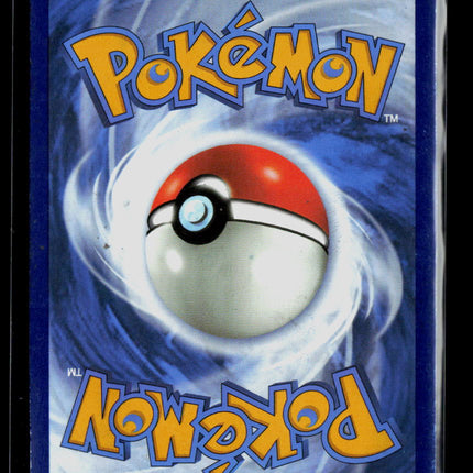 Pokemon 2022 Silver Tempest Lugia VSTAR RRR #139/195