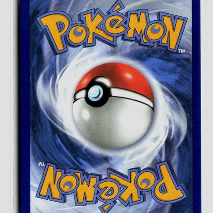 Pokemon Mega Evolution Snivy FA #049