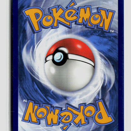 Pokemon 2024 Paldean Fates Wugtrio #224/91