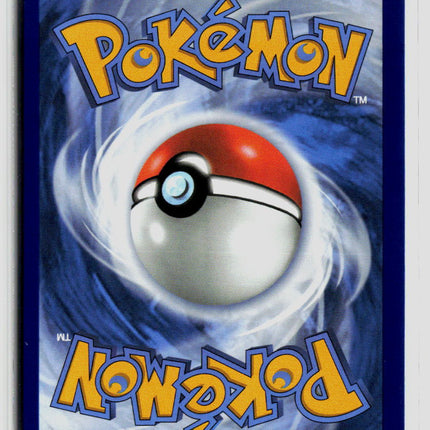Pokemon Mega Evolution Oshawott FA #MEP EN 051
