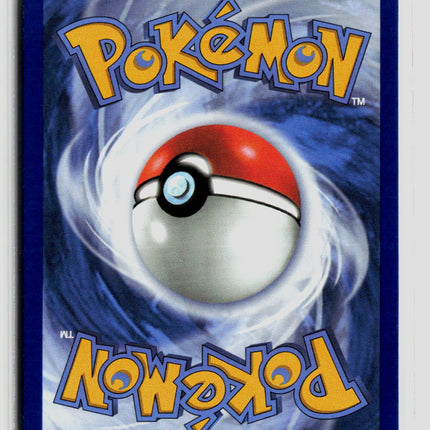Pokemon 2025 Destined Rivals Crustle #186/182