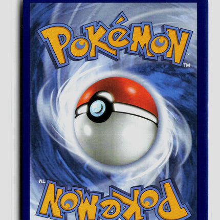 Pokemon 2025 Journey Together Iono's Bellibolt EX SAR #188/159