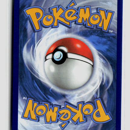 Pokemon 2021 Celebrations Gardevoir EX #93/101