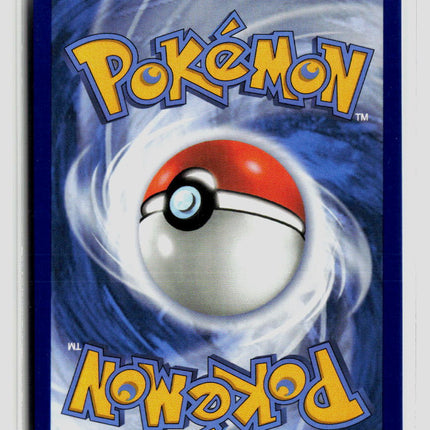 Pokemon 2025 Mega Evolution Clawitzer #141/132