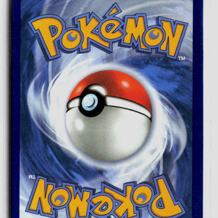 Pokemon Chaos Rising Metang FA #94/86