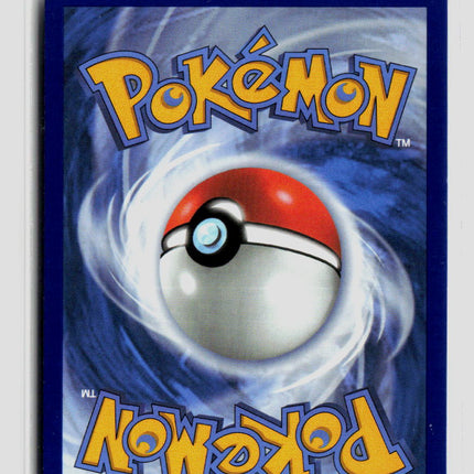 Pokemon 2025 Journey Together Furret #168/159