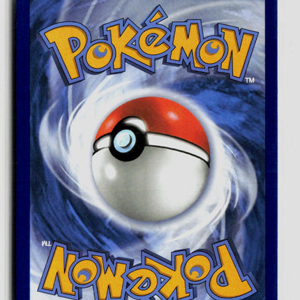 Pokemon 2025 Destined Rivals Team Rocket's Weezing #199/182