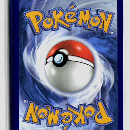 Pokemon 2026 Pitch Black Bastiodon #93/84