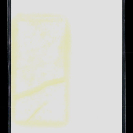 1977 Topps Star Wars Stickers Peter Cushing Sticker #28