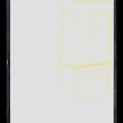 1977 Topps Star Wars Stickers Sticker #30