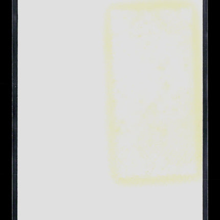 1977 Topps Star Wars Stickers Sticker #32