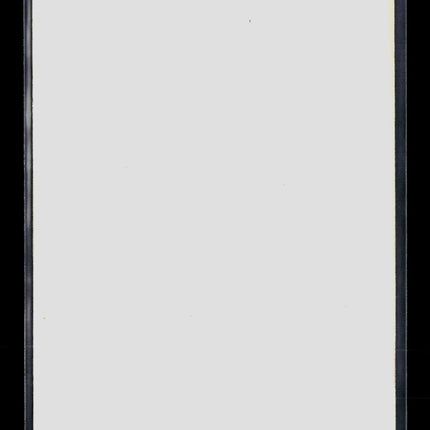 1977 Topps Star Wars Peter Cushing Sticker #28