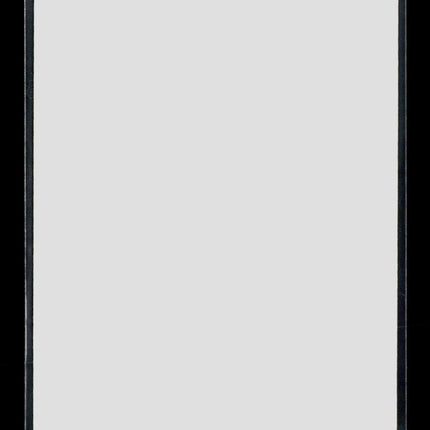 1977 Topps Star Wars Movie Tracks Sticker Blank Back #27