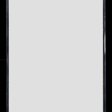 1977 Topps Star Wars Stickers Ha Solo Sticker #3