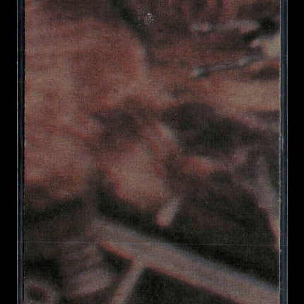 1977 Topps Star Wars #245