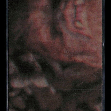1977 Topps Star Wars Series 4 Peter Cushing #229