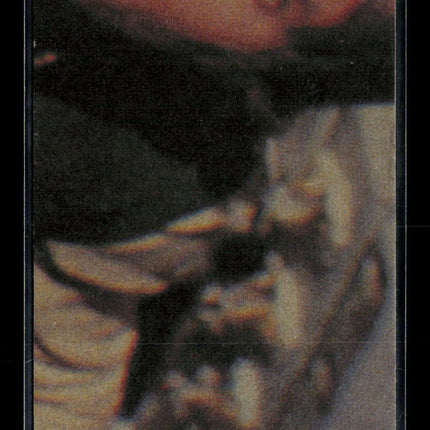 1977 Topps Star Wars Series 4 Shelagh Fraser #225
