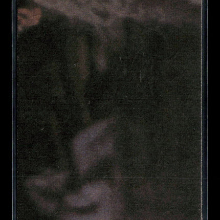 1977 Topps Star Wars Series 4 Mark Hamill #224