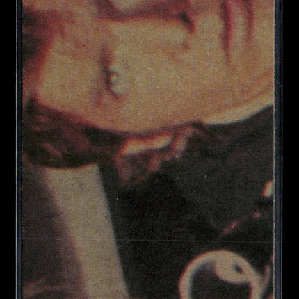 1977 Topps Star Wars Series 4 #228