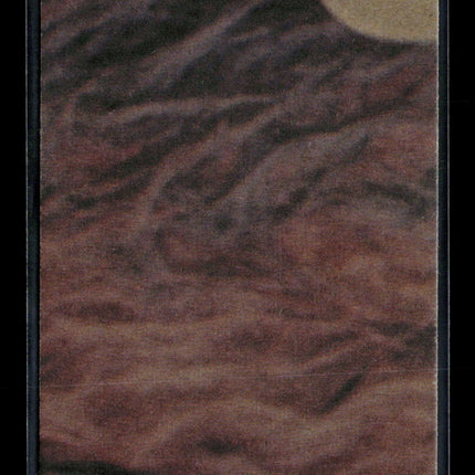 1977 Topps Star Wars Series 4 (Green) #237
