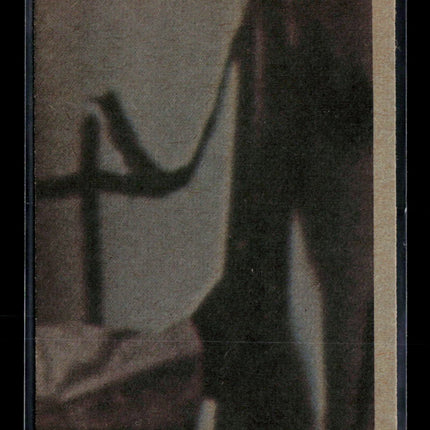 1977 Topps Star Wars Series 4 #194