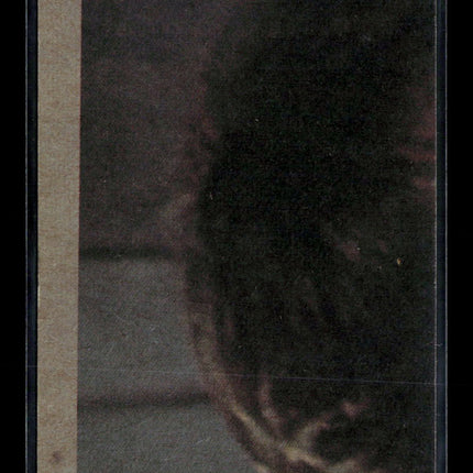 1977 Topps Star Wars Series 3 #193