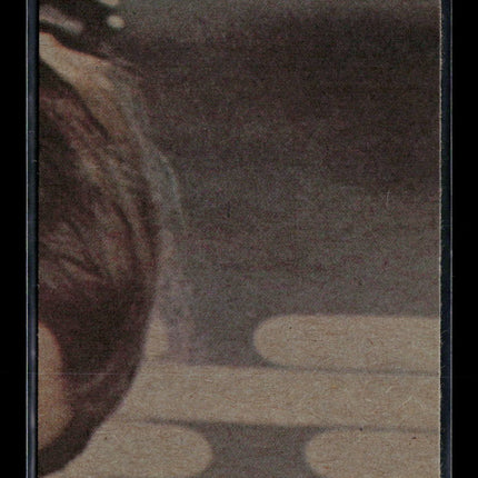 1977 Topps Star Wars Series 3 #187