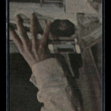 1977 Topps Star Wars Series 3 #188