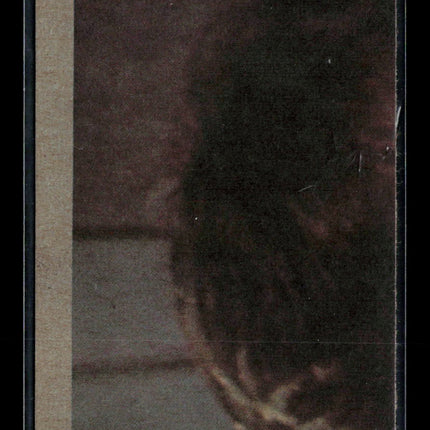 1977 Topps Star Wars Series 4 #193