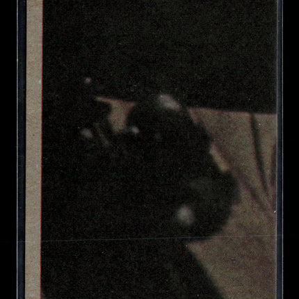 1977 Topps Star Wars Peter Cushing #181