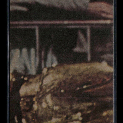 1977 Topps Star Wars Series 3 #182