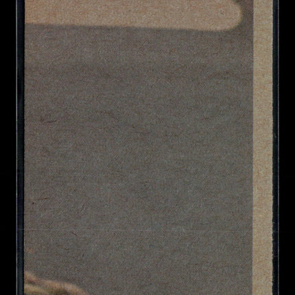 1977 Topps Star Wars #171
