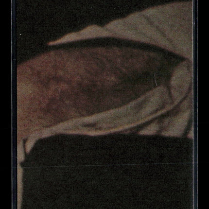 1977 Topps Star Wars #163