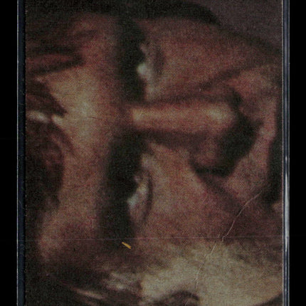 1977 Topps Star Wars Series 3 #142