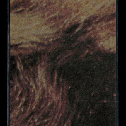 1977 Topps Star Wars Series 2 #86