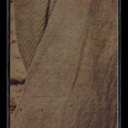 1977 Topps Star Wars Series 2 #87
