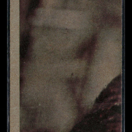 1977 Topps Star Wars #70