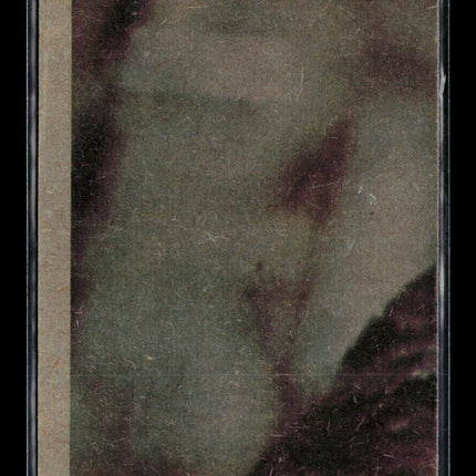 1977 Topps Star Wars Series 2 #70
