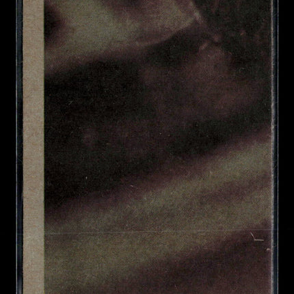1977 Topps Star Wars Series 2 #132