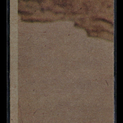 1977 Topps Star Wars Series 2 Mark Hamill #120