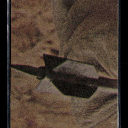 1977 Topps Star Wars Series 2 #103