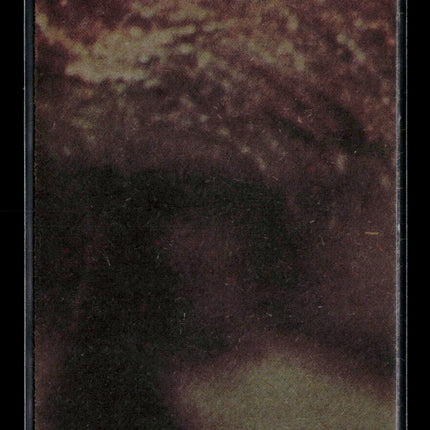 1977 Topps Star Wars Series 2 #90