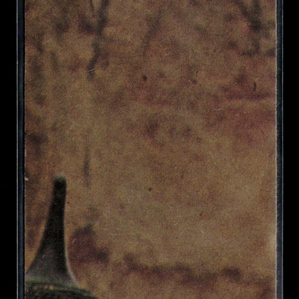 1977 Topps Star Wars #101